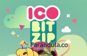 Nat Geo Kids presenta “Ico Bit Zip”, nueva serie animada que enseña a los niños sobre el universo digital