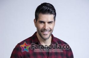 History estrena la nueva temporada de “Desafío sobre fuego Latinoamérica” con Juan Pablo Llano