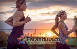 Los domingos Bogotá ofrece 118 kilómetros de ruta para los corredores