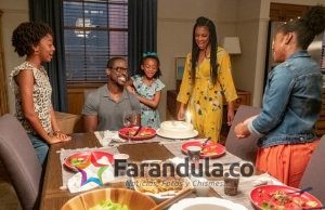 FOX Premium adelanta la fecha de estreno de la cuarta temporada de “This is Us” en Latinoamérica: Desde el martes 24 de septiembre, en simultáneo con EE.UU.