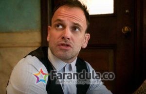 Se acerca el final de la última temporada de Elementary