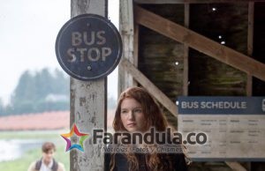 Lifetime le rinde un tributo a V.C. Andrews en el Ciclo Lifetime Movies