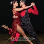 a puro tango 2