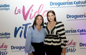 Carrera de la Mujer: 30 mil pies corriendo para la vida