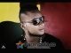 Dj Orly ‘La Nevula’, se lanza a la escena musical como cantante