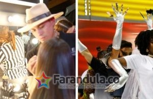 Belleza y Salud se consolida como una de las ferias más importantes de Colombia y Latinoamérica