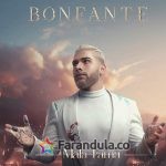 Bonfante – Mala fama