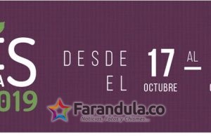 El café es mucho más que una bebida caliente