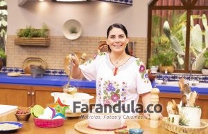 El Gourmet estrena la segunda temporada de ‘Platos de cuchara’