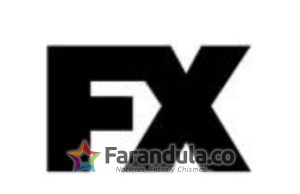 En octubre, FX te enfrenta a tus peores miedos con el especial ‘Fobias’