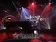 OnStage: John Legend Concierto, en exclusiva, por OnDIRECTV