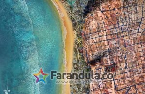 Frank Takuma presenta su nuevo sencillo ‘Mapas’