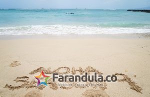 En la novena temporada de Hawai 5.0 la temperatura sube y la isla se calienta