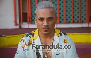 Jay Bera, visita Colombia