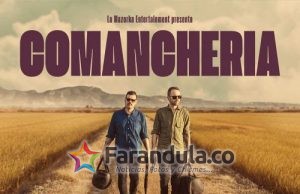 Desde España el grupo de rap ‘Los Chicos del Maíz’ presentan su nuevo trabajo musical