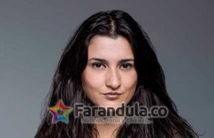 El glamour después de la guerra, la propuesta de la diseñadora Manuela Álvarez para BCapital