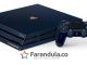 PlayStation entregará consola edición 500 millones, en el marco de #SOFA2019
