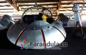 SOFA, el festival de festivales abre sus puertas