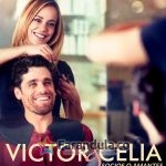 Victor & Celia 02