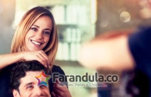 ‘Victor & Celia’, una película de Pierre Jolivet con Alice Belaïdi & Arthur Dupont, estreno octubre 10