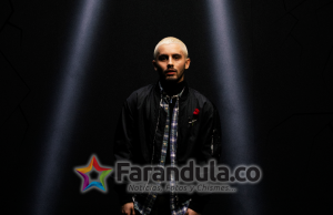 DYLAN FUENTES, LANZA SU PRIMER SENCILLO: “BIPOLAR”