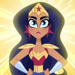 GC-Cartoon-son-poderosas-4