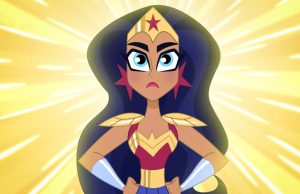 CN recomienda en pascuas: ¡los mejores contenidos para el fin de semana largo!