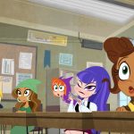 GC-Cartoon-son-poderosas-5