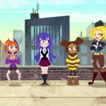 GC-Cartoon-son-poderosas-6