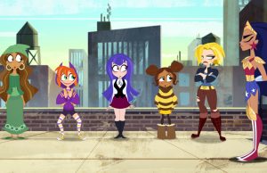 CN recomienda: ¡los mejores contenidos para esta semana!