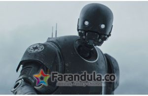 Warner Channel y SPACE celebran el día de Star Wars “May the 4th Be With You”