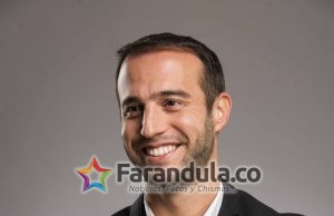 CNN en Español y CNN Radio Argentina lanzan el nuevo programa matutino CNN Primera Mañana