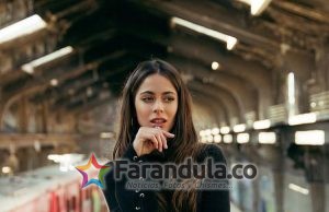 Tini Stoessel habla de su próxima colaboración con Reik