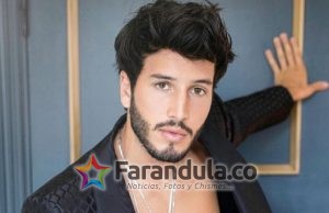 Yatra nos cuenta sus planes y proyectos