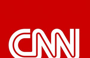 Canales de noticias internacionales acuerdan conceder USD 50 millones en inventario publicitario