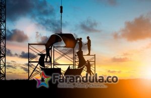 Día de la tierra: Los data centers son más ecológicos de lo que piensas