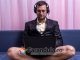 Dzmitry Markovich de Dropbox, Dave Temkin de Netflix y Alex Guerrero de Zoom discuten sobre el nuevo mundo