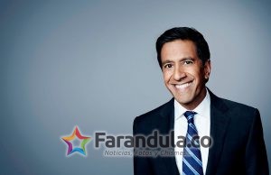 CNN International presenta: Testigos de la Pandemia: Actos de Heroísmo