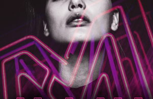 «MAMI» ES EL NUEVO LANZAMIENTO DE NICO HERNÁNDEZ