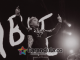 «LOCO REMIX» DE BEÉLE SE PERFILA COMO LA CANCIÓN DEL VERANO