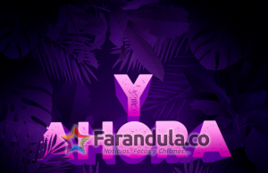 LEO BASH ES VÍCTIMA DE UN TRIÁNGULO AMOROSO EN SU NUEVO SENCILLO “Y AHORA”