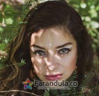 Cheryl Rivera lanza sencillo en la cuarentena y apuesta a la reconstrucción del nuevo mundo.