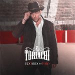 El-Toriachi-Album-Cover