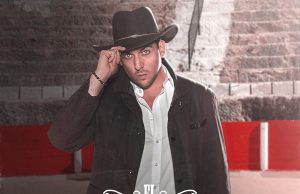 Edoardo del Toro presenta ’11:11′ el primer sencillo de su álbum ‘El Toriachi’