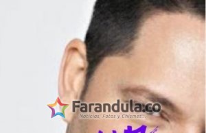 Rey Ruiz y su nueva versión en salsa del clásico bolero “Veinte años”