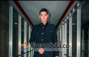 Badabun, incluye por primera vez a tres talentos colombianos para ser los conductores de su nuevo show titulado “Badabun, Tocando Corazones” Steve Zeta