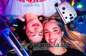 JERRY DI SUPERÓ EL MILLÓN DE REPRODUCCIONES CON SU MÁS RECIENTE SENCILLO ‘BAD DECISIONS’