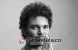 “AMOR Y TRAICIÓN” Nuevo sencillo de Cabas