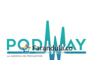 «PODWAY» DE COLOMBIA, LIDERANDO EL CAMINO EN LA INDUSTRIA DE PODCASTS DE AMÉRICA LATINA