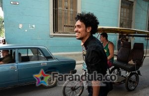 JUANCHO VALENCIA CON SU CIENCIA, NOS PRESENTA «LA FÓRMULA DEL MAMBO Y ENCLAVE DE BOLERO»